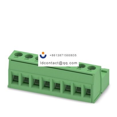 1786239 Phoenix Contact product image